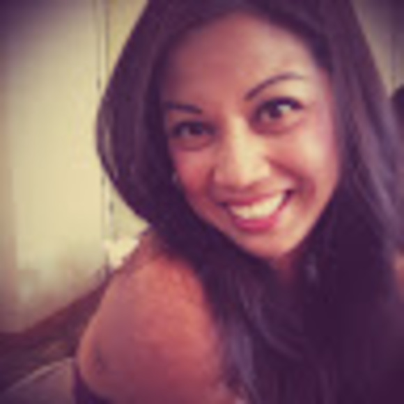 Meet your Posher, Patty - Picture 1 of 1